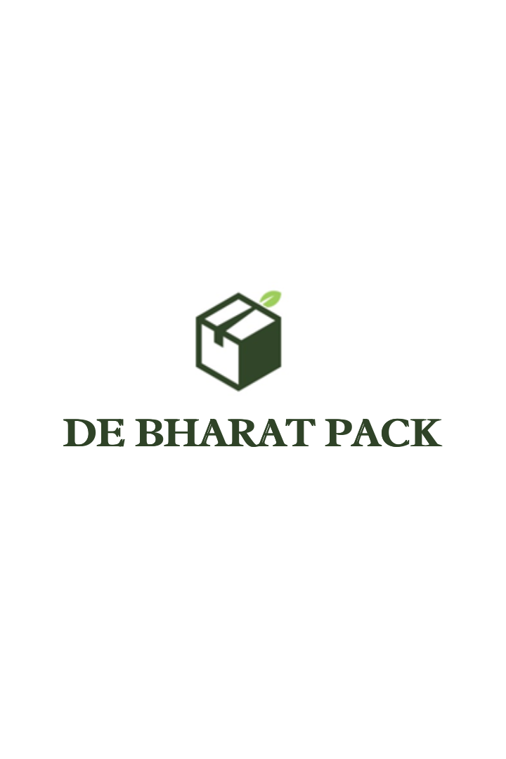 De Bharat Pack