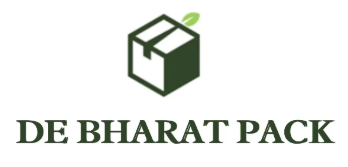 De Bharat Pack